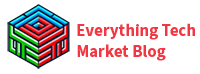 Everything Tech Market Blog